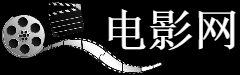 t-亚美尼亚身份证样本照片